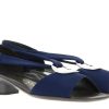 Des Sandales Bruner | Brunate Sandale Classico Nicole Step Night